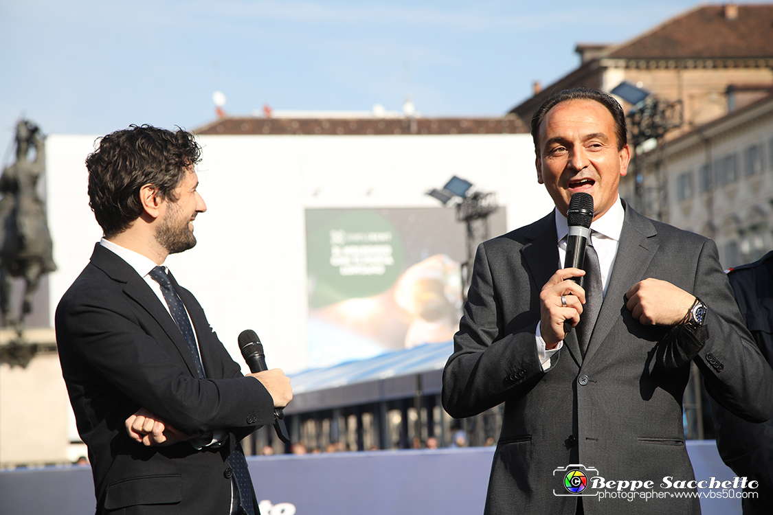 VBS_6649 - Inaugurazione Nitto Fan Village.jpg